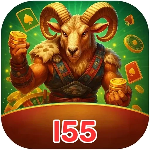 l55 App: Descubra Recursos Inovadores para Gamers Engajados