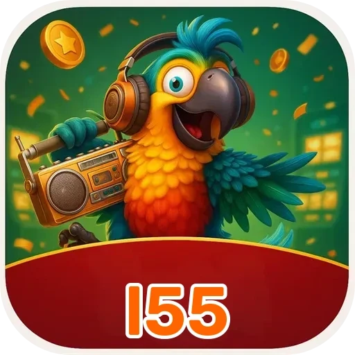 l55 Bônus: Dicas para Maximizar Suas Vitórias com Ofertas Especializadas