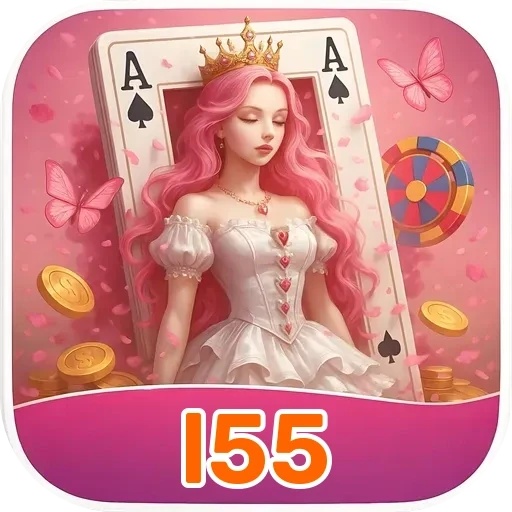 l55: Um Guia Completo Para Aproveitar o Site Confiável de Jogos