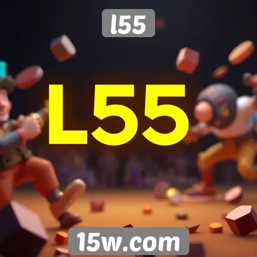 Desenvolvedores destacam inovações na plataforma l55