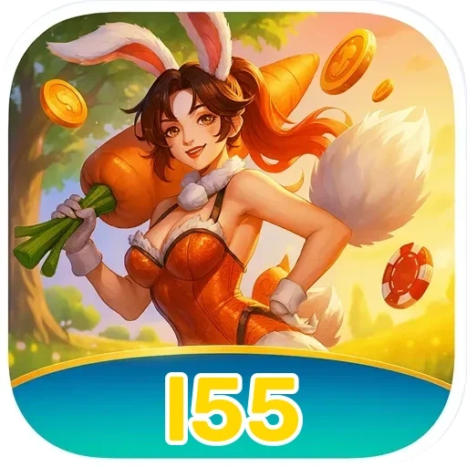 l55: Funcionalidades Únicas da Seção de Login que Você Não Pode Perder