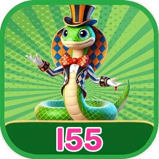 l55: Métodos de Pagamento que Transformam sua Experiência de Jogo