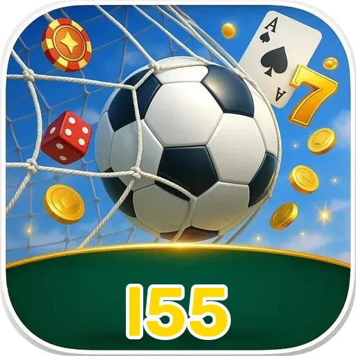 l55: Descubra as Incríveis Funcionalidades dos Caça-Níqueis Online