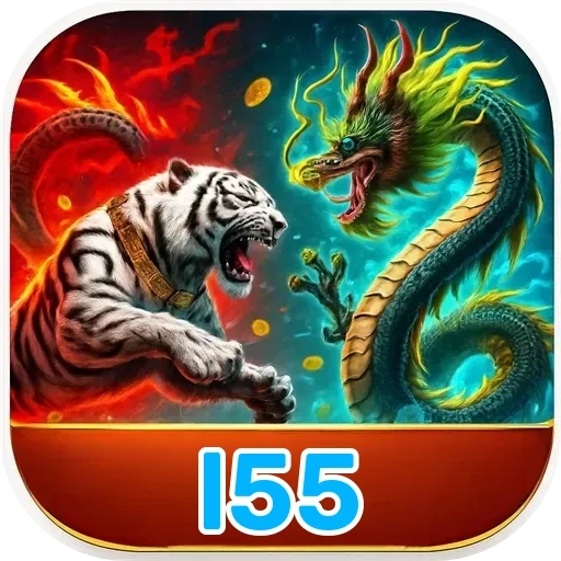 l55: Descubra Tudo Sobre Eventos Esportivos e como Participar