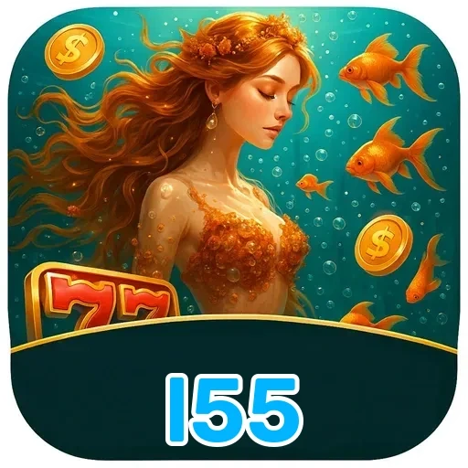 l55 VIP: Benefícios Exclusivos que Transformam sua Experiência de Jogo